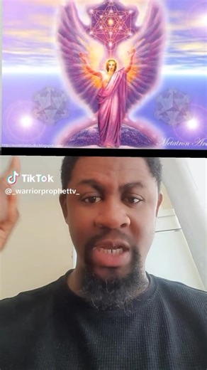 12K views · 659 reactions | Warrior Prophet TV on Reels | Facebook