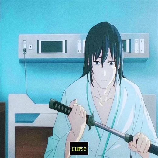 Creating Happiness: A Tribute to Chainsaw Man Fans