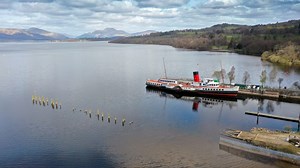 Flamingo Land bosses slam 'sham' 65,000-strong petition as locals go to war over holiday park