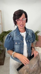 New arrivals just hit the website! You do not want to miss out on these goodies! Click here to shop: https://theshabbytreeboutique.com/all-new-arrivals/ | The Shabby Tree