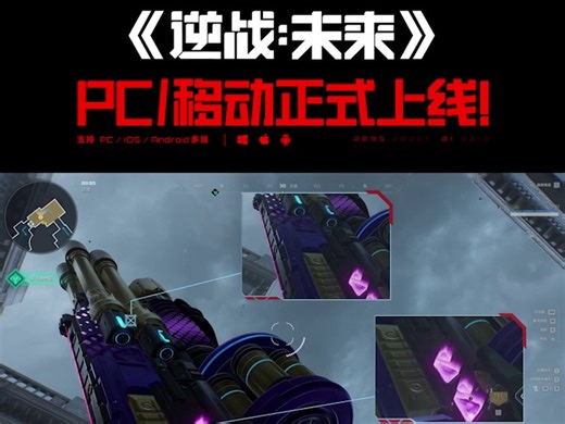 NZM-PS-P1-631-IP-大哥发龙-AE-ZY-0106-竖-首发期.mp4