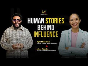 Influencer Marketing, Authenticity and AI For Marketers and Creators