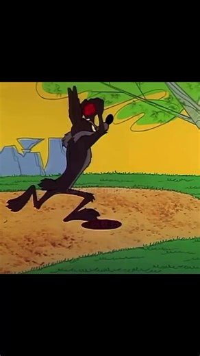 Vintage Cartoons on Reels