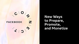 1.1K views | From test groups to play testing, join us as we help you maximize user experience and talk through promotional opportunities with an eye on helping customers feel immersed in your game using Mixed Reality Capture and more. Also learn about new marketing tools, ways to monetize your apps and new distribution paths (that won’t need Store approval!) | Meta Horizon Developers | Facebook
