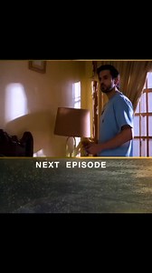 621K views · 15K reactions | Chaalbaaz Episode 59 Teaser !! ❤️‍啕 #ARYDigital #Chaalbaaz #promo #drama #shorts #nextepisode #reelsvideo #reelsviralシ | Drama Hub | Facebook