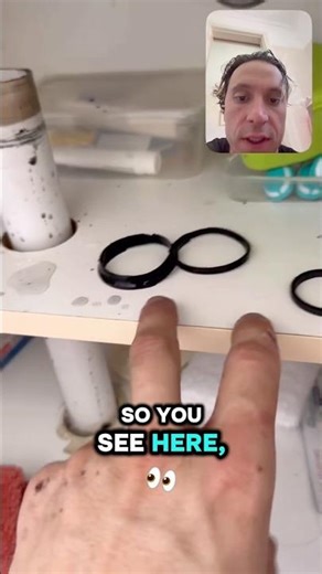 Come along with your boy Hoppy as we replace this faulty trap out in Strathfield.