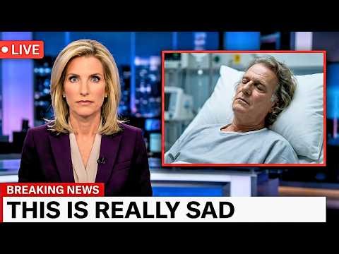 At 76, The Tragedy of André Rieu Remains Truly Heartbreaking