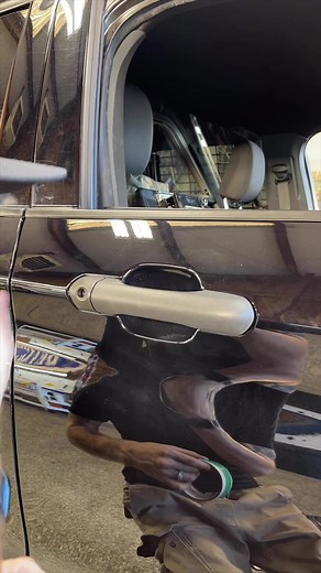 1.4M views · 9.2K reactions | Fresh side! #Police #Wrap #Vinyl #Decal #Wrapping #Cop #PoliceCar #Wrapped #Ford #Explorer #Reels #fbreels #TVM #Trend #VinylWrap #Motivation #ASMR #Auto #GA #ATL | The Vyn Master | Facebook