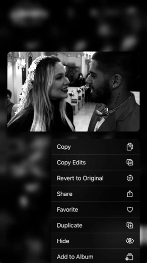 INSUPERÁVEL!! 😭 #vivibora #zefelipeevirginia #foryoupage #paravoce