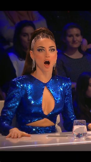 41K views · 221 reactions | So geht's gleich los! 朗✨ Die neue Staffel jeden Samstag um 20:15 Uhr bei RTL und die jeweils nächste Folge exklusiv vorab auf RTL+ ⭐ #Supertalent #Supertalent2025 #RTL #Casting | Das Supertalent | Facebook