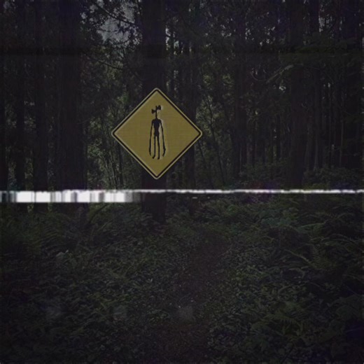 #jesus #jesuslovesyou #son #capcut #viral