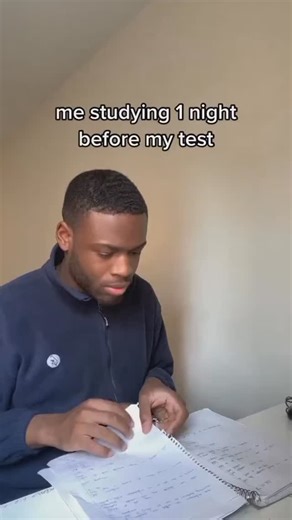 ASSIGNMENT HUB on Instagram: "#fyp #relatablememes"