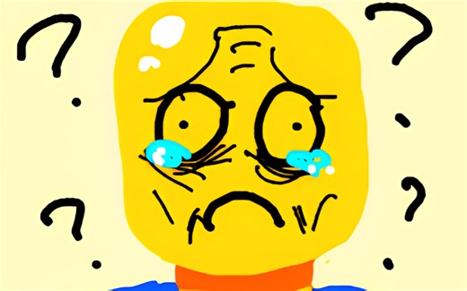 如何在win7上玩到Roblox？？