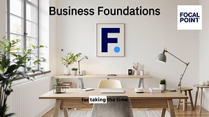 1 - Focal Point Foundations (1)