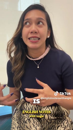 Cómo Formatear Tablas y Figuras en Estilo APA