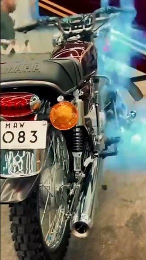 yamaha rx 100, yamaha rx 100 new, yamaha rx 135 modified 2022, rx100 review #youtube #rx100 #vairal