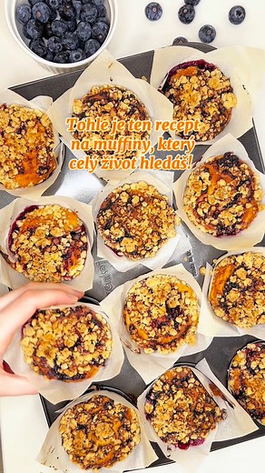 6.5K views · 199 reactions | Konečně jsem našla ten dokonalý recept...