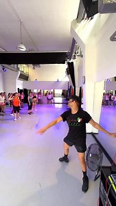 🇮🇹 Milan, who’s ready for the new classes? Book now on my website ✨justneto.com✨ | Justin Neto