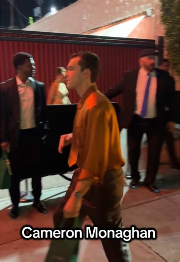 Cameron Monaghan #shamless #gotham #jerome #cameronmonaghan #cameronmonaghanedit