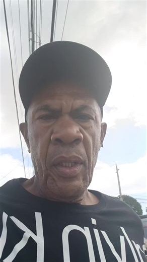 Derrick Morgan (@derrick.morgan81)’s videos with original sound - Derrick Morgan