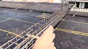 14K views · 135 reactions | 5 feet cantilever beam structure design #civilengineeringclub | Civil Engineering Club | Facebook