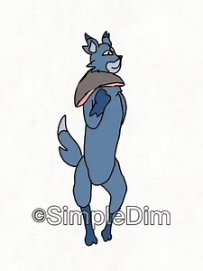 Exploring Dandy's World: Rotoscope Animation Insights