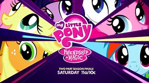 128 reactions · 19 shares | #SaturdayMade Don't miss the two-part...