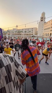Full power 💪🏻 Bhangra in Dubai 💃 Event- @latincrazytribe 🎥 - @ninjavideozz @ninjavideozz.uae @ninjavideozz.india #surajverma #india #bhangra #fullpower #animation | Suraj Verma Dance