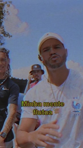 Realidade é outra..🤬🎶 #distrito23 #trap #trapbrasil #trapmusic