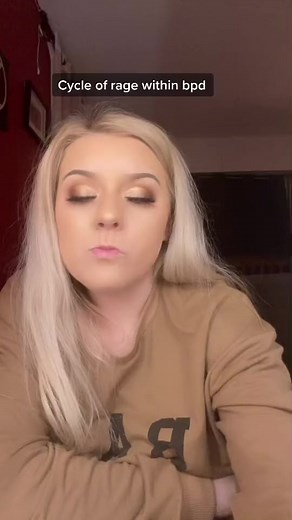 52K views · 2.3K reactions | ✨ This is a safe place & judgement free...