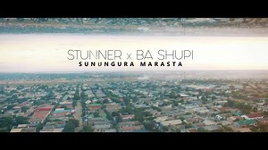 1K views · 51 reactions | Brand New Video  Stunner ft Ba Shupi - Sunungura Marasta (Official Video) Download and share | Maxx Media Ent. | Facebook