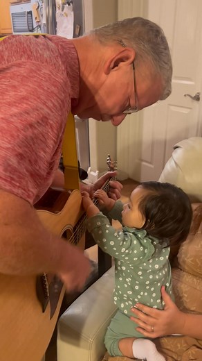 83 reactions · 10 comments | The next generation of Miller musicians. | Janis Wilson Miller | Facebook