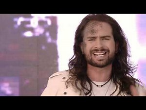 ANIMA INSIDE - Alien (OFFICIAL MUSIC VIDEO)