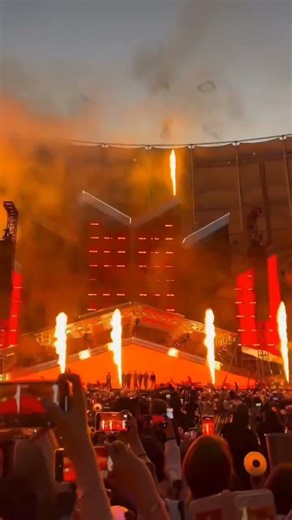 BTS concert vedio #bts #concert #btsarmy