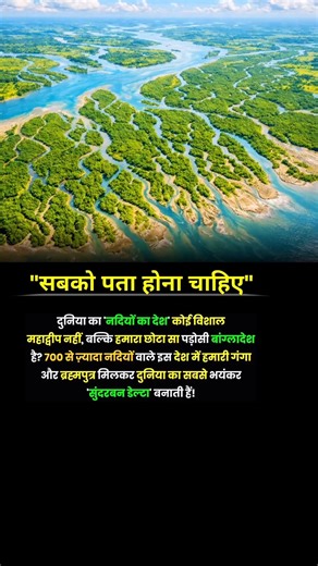 Best success buisness motivation |#success #healthyfood #factovinit