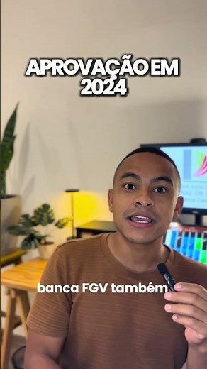 Mentoria Intensiva TJSC 2026 (TUDO ou NADA) #concursospúblicos #tjsc