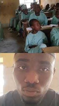 Becoming a Teacher in your Islamic school #2025 #teacher #quranrecitation #students #islamic