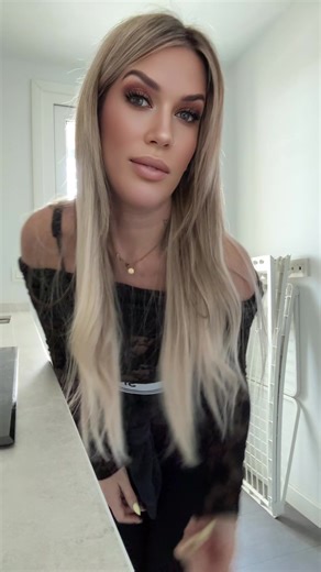 Videos de xandra (@xandra_m.m) con “original sound - speed songs”