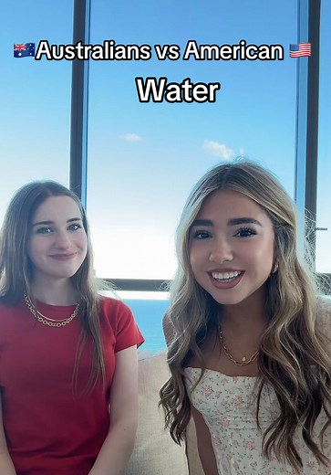 Australians vs Americans: Who Did It Better?