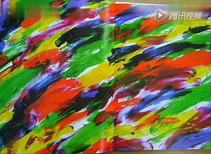 From head to toe song