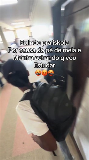 Os vídeos de alienado_dsgc (@alienado_dsgc) com som original - TipoBahia