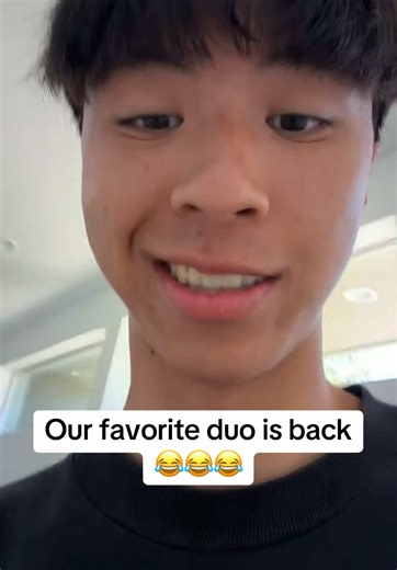 Ray and Tota at Coachella @Ray @Tota Mc #fyp #rayasianboy #tota #trending