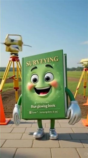 “From Maths to Management – Civil Engineering Complete Guide” #CivilEngineeringSubjects #3DAnimation