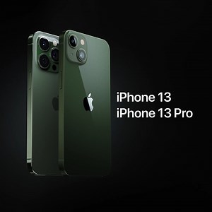 4.7M views · 242 reactions | iPhone 13 with the lightning-fast chip, Ceramic Shield and a huge leap in battery life. Buy iPhone 13 at an Exchange Effective Price of ₹52900 on HDFC Bank Cards and EasyEMI*. Visit your nearest Apple Authorised Reseller today. To know more, click here: https://www.indiaistore.com/iphone-13 *T&C Apply. | IndiaiStore | Facebook