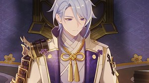 5 best swords for Ayato in Genshin Impact