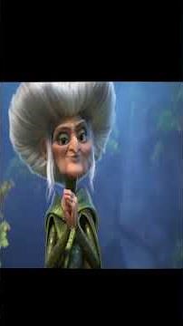 A Princess Is Kidnapped by a Dark Sorcerer #movierecap #moviesummary #animatedstory #cartoonrecap