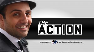 #TheAction: Keep It Simple