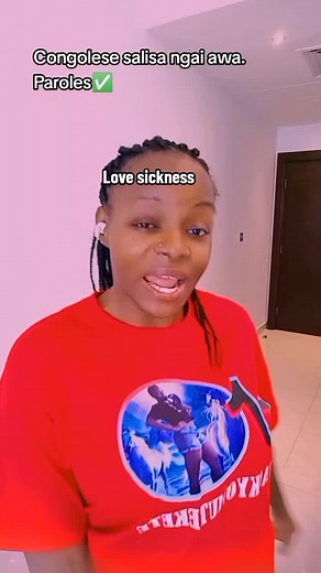 Explore Congolese Rumba Music and Growing Up in the 80s