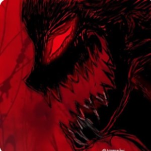 pyke_stream - Twitch