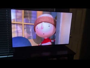 Opening To Peppa Pig: Bubbles 2013 DVD